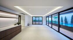 Bedok Ria Crescent (D16), Detached #504278621